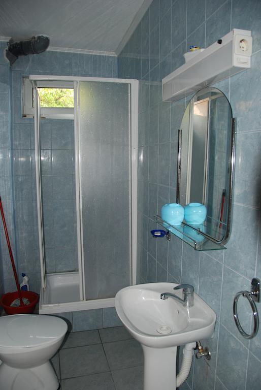 Apartments Hadzi Soko Banja Bilik gambar